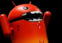 android-malware