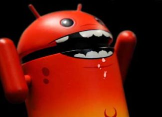 android-malware