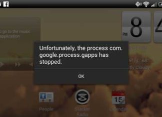 com.google.process.gapps