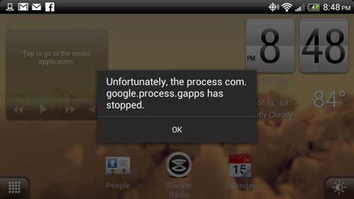 com.google.process.gapps