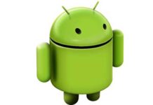 Android-Logo