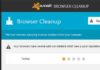 Avast-Browser-Cleanup