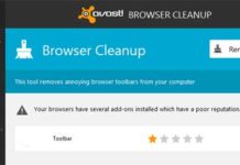 Avast-Browser-Cleanup