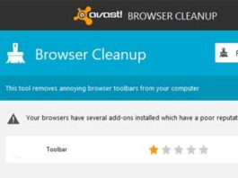 Avast-Browser-Cleanup