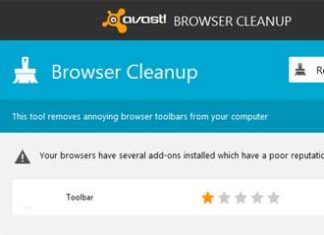 Avast-Browser-Cleanup