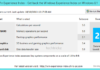 Windows-Experiance-Index