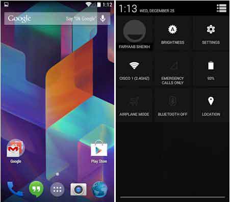 kitkat-supernexus-galaxy-android4.4.2