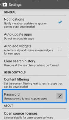 Play-Store-Settings