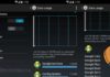 Background-app-data-use
