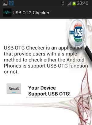 USB-OTG-Checker