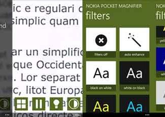 Nokia-Pocket-Magnifier