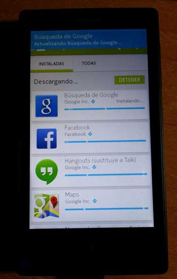 Nokia-x-with-play-store