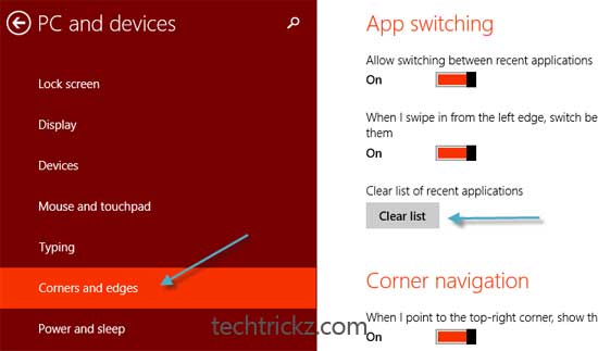 Windows-8.1-app-switching