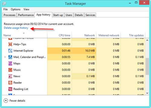 Windows-8.1-task-manager