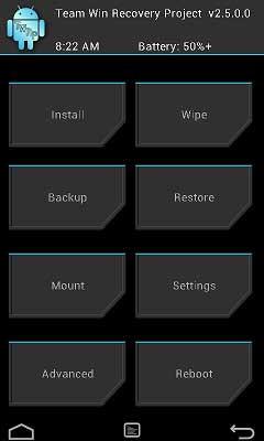 TWRP-recovery-for-htc-one-m8