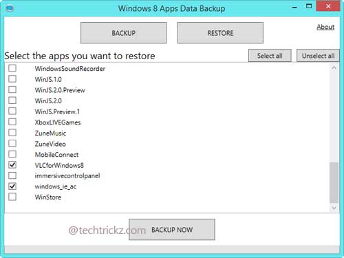 Win8-app-data-backup