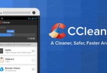 ccleaner-for-android