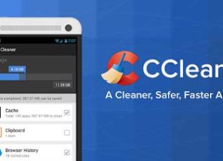 ccleaner-for-android