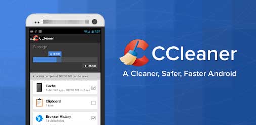 ccleaner-for-android