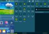 s5-interface-on-Galaxy-s2