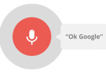 OK-Google