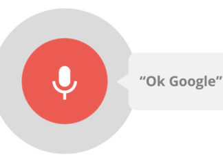 OK-Google