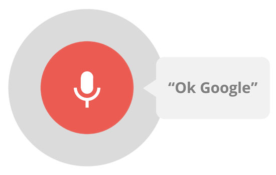 OK-Google