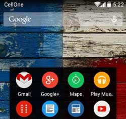 change-android-apps-icons