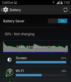 moto-x-battery-saver