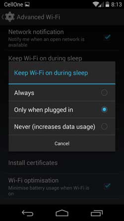 moto-x-wifi-control