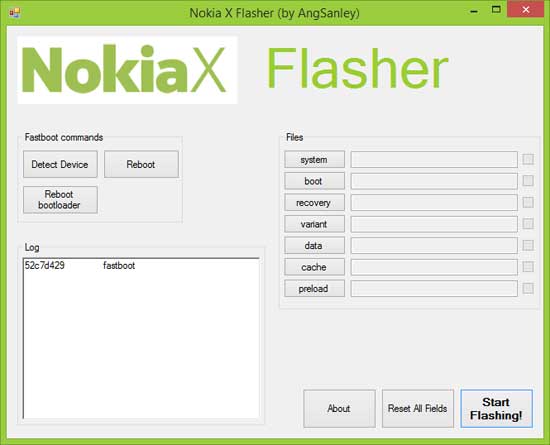 nokia-x-flasher