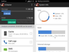 CCleaner-for-android