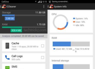 CCleaner-for-android