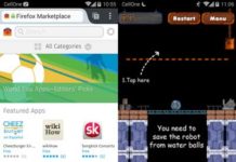 Firefox-os-apps