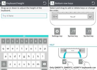 lg-g3-keyboard