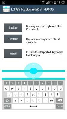 lg-g3-keyboard-installation