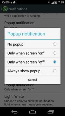 whatsapp-notification