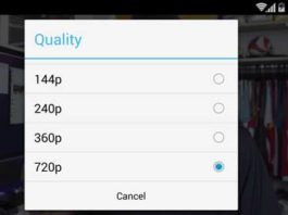 youtube-for-android-playback-quality