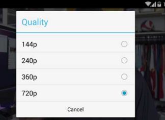 youtube-for-android-playback-quality