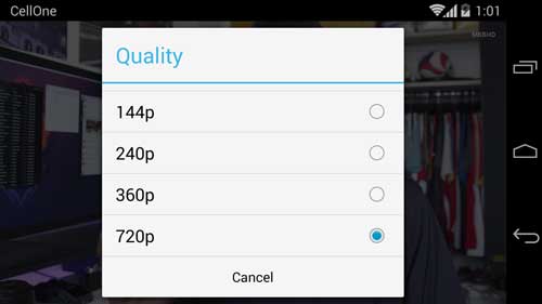 youtube-for-android-playback-quality