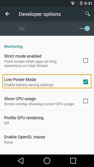 android-l-low-power-mode