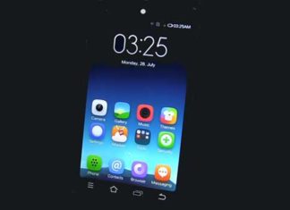 miui-rom