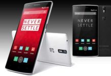 oneplus-one