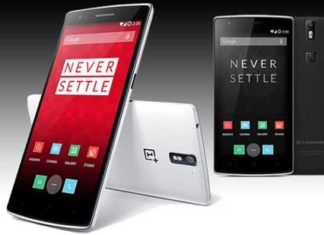 oneplus-one