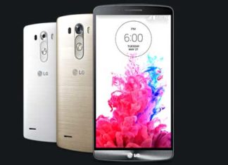 LG-G3