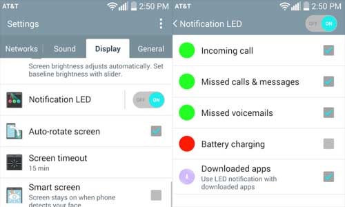 LG-G3-LED-Notification