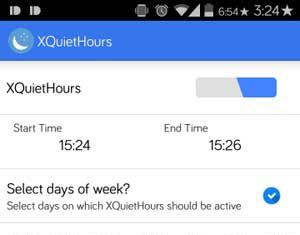 XQuiteHours