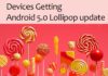 android-5-lollipop