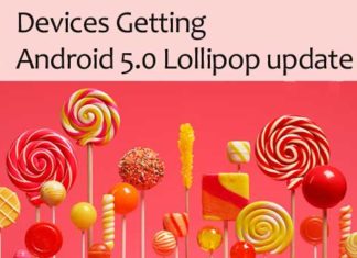 android-5-lollipop