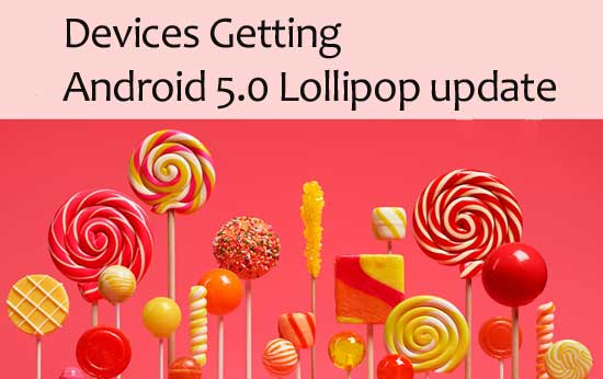 android-5-lollipop